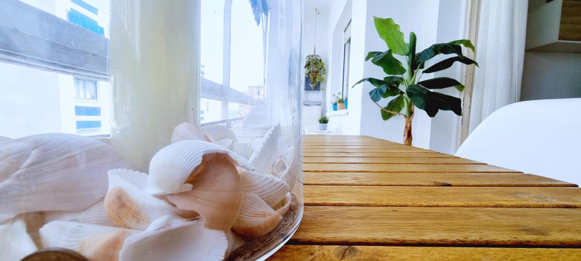 Aguilas Beach House - Excelente Ubicacion!! Centro Con Vistas Playa Delicias Con Aire Águilas Dış mekan fotoğraf
